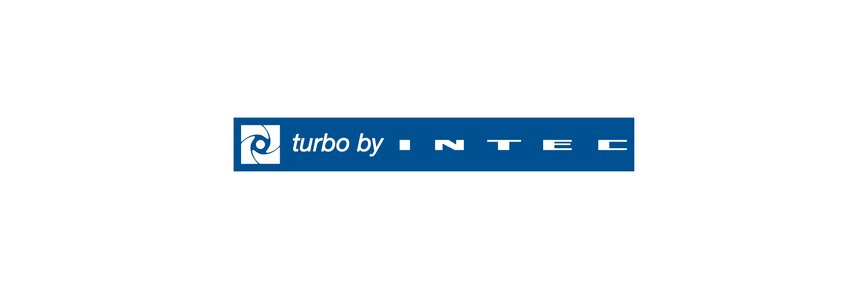 turbo by Intec | Motorservice