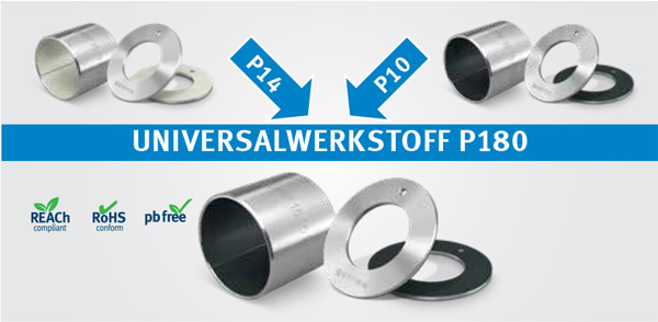 Werkstoff P180