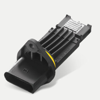 Sensor de masa de aire | Pierburg | Motorservice