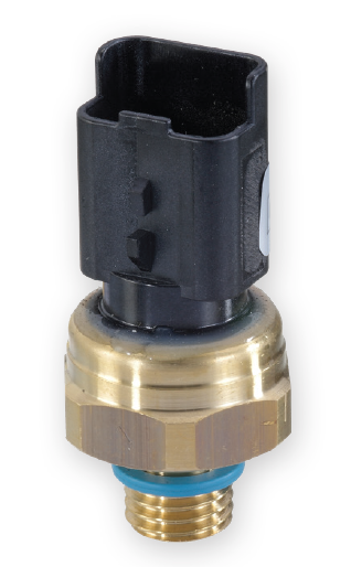 Sensori di pressione dell’olio | Pierburg | Motorservice