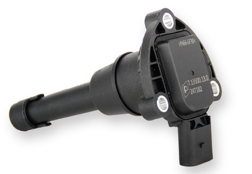 Sensore di livello dell’olio | Pierburg | Motorservice