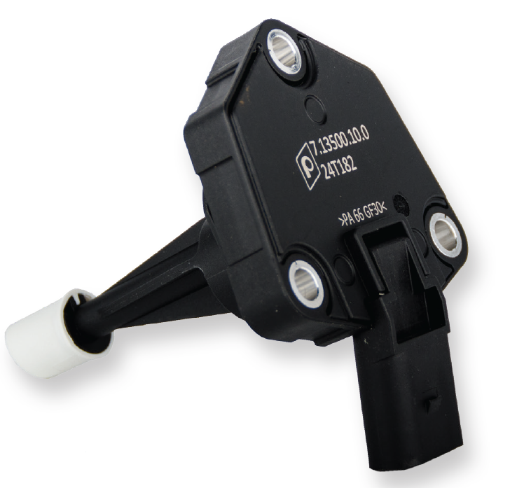 Sensore di livello dell’olio | Pierburg | Motorservice