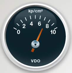  Ubytek oleju wskutek ... | Kolbenschmidt | Motorservice