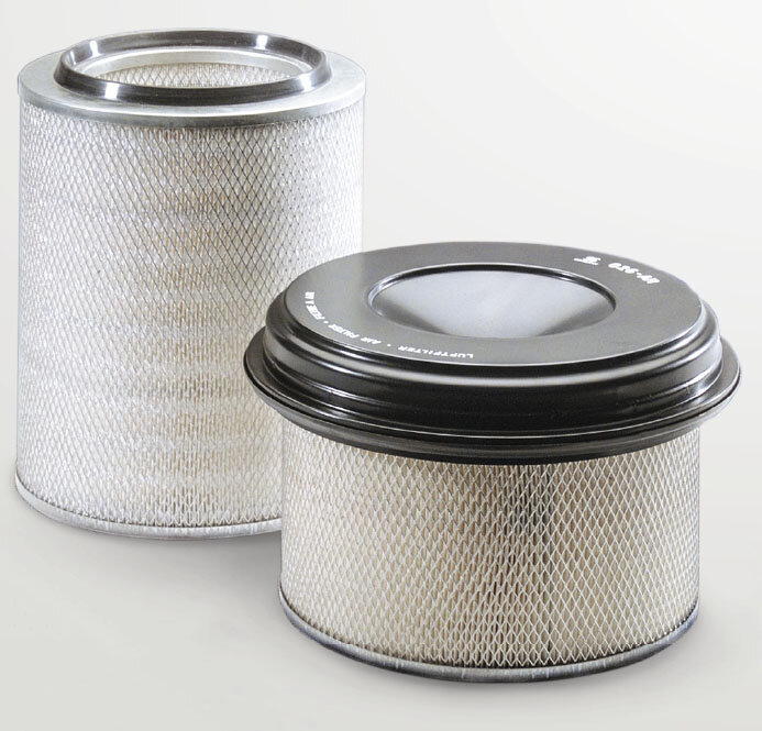 Air filters Air filters | Kolbenschmidt | Motorservice