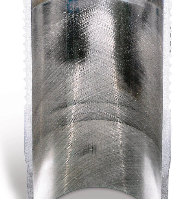 Fig. 1 Fig. 1
