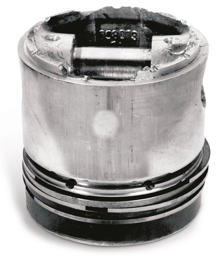 Abb. 2 (zum Vergrößern anklicken) Abb. 2