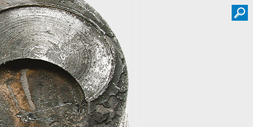 Abb. 3 (zum Vergrößern anklicken) Abb. 3