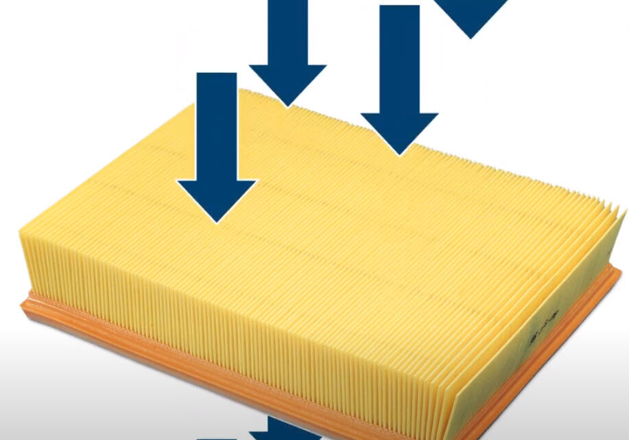 3768