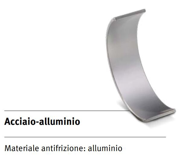 (clicca per ingrandire) 169716