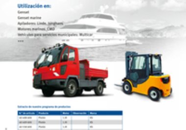 165054