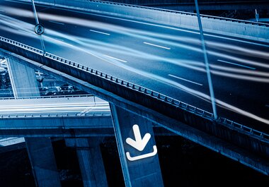 Technical Documents| Downloads | Motorservice