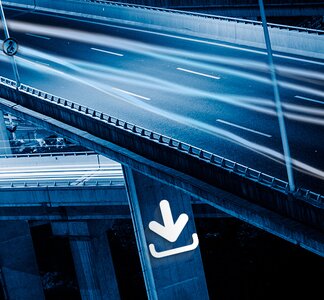 Technical Documents| Downloads | Motorservice