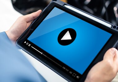 Technical Know-How | Motorservice
