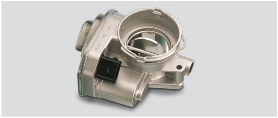 recirculaci-n-de-gases-de-escape-ms-motorservice-brazil