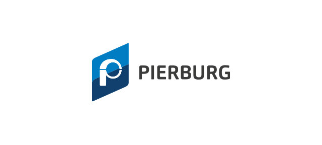 Pierburg | Motorservice