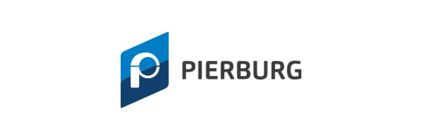 Pierburg | Motorservice