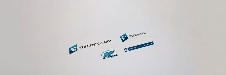 KS | Kolbenschmidt | Pierburg | BF | Turbo by INTEC | Motorservice