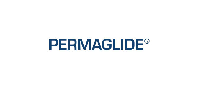 KS Permaglide® | Motorservice