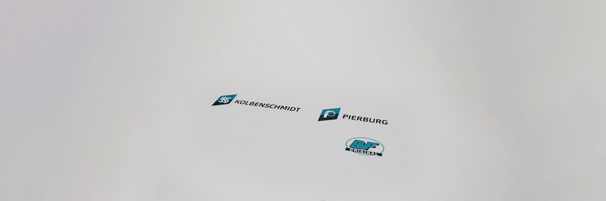 KS | Kolbenschmidt | Pierburg | BF | Motorservice