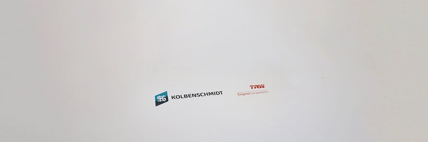 KS | Kolbenschmidt | TRW Engine Components | Motorservice