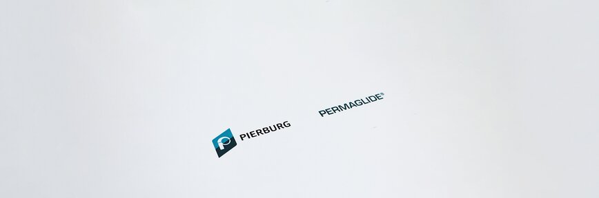 Pierburg | KS Permaglide® | Motorservice