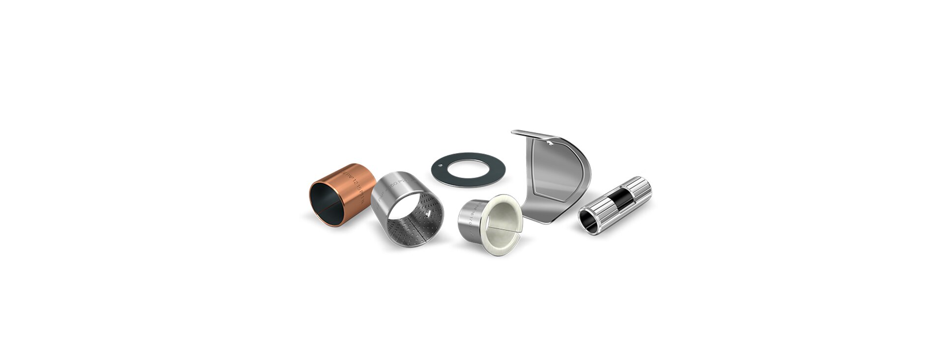 KS Permaglide® | Motorservice
