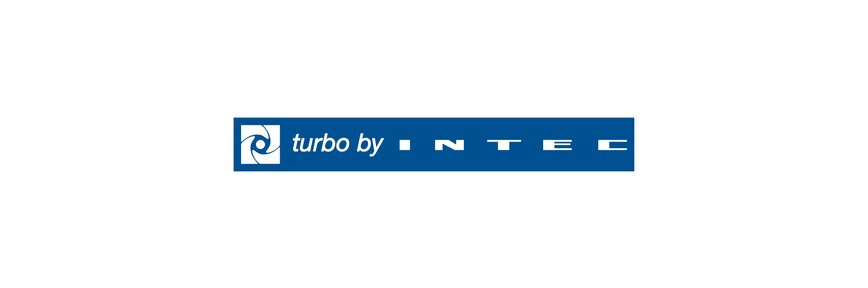 turbo by Intec | Motorservice