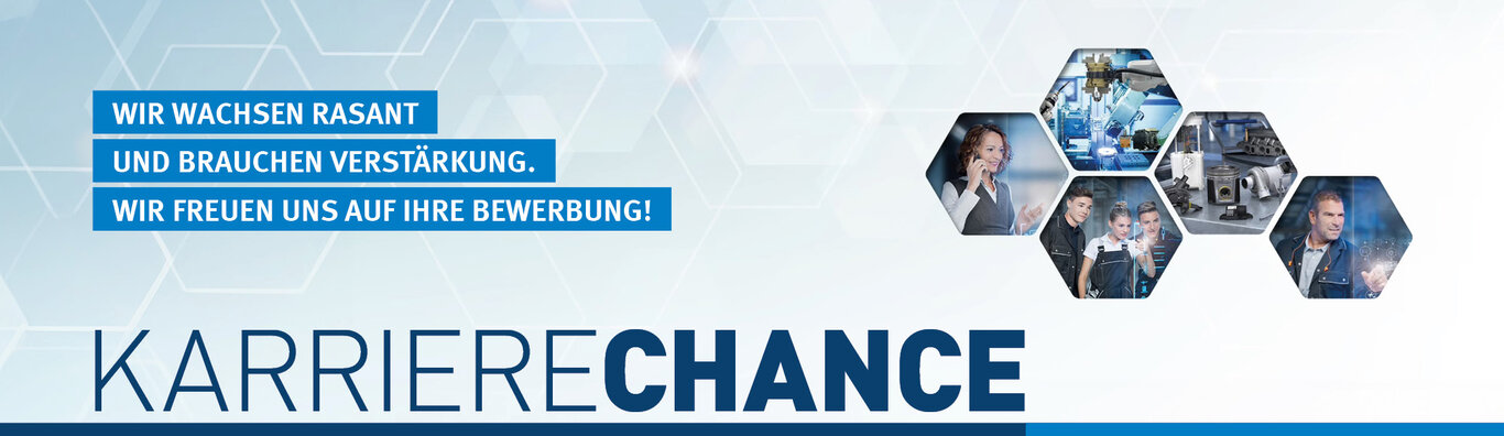 (zum Vergrößern anklicken) 184757