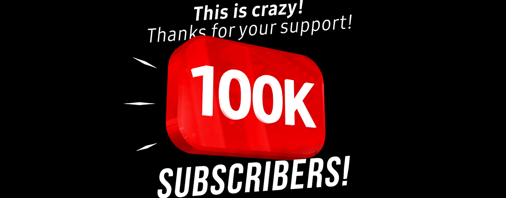 Backyard Beekeeping: A Sweet Success Story for 100,000 Homeowners