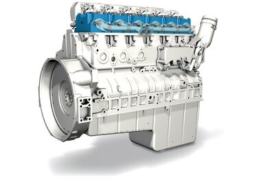 960