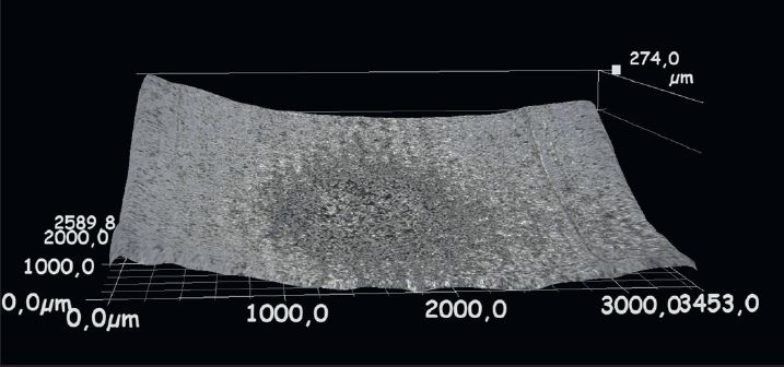 164474