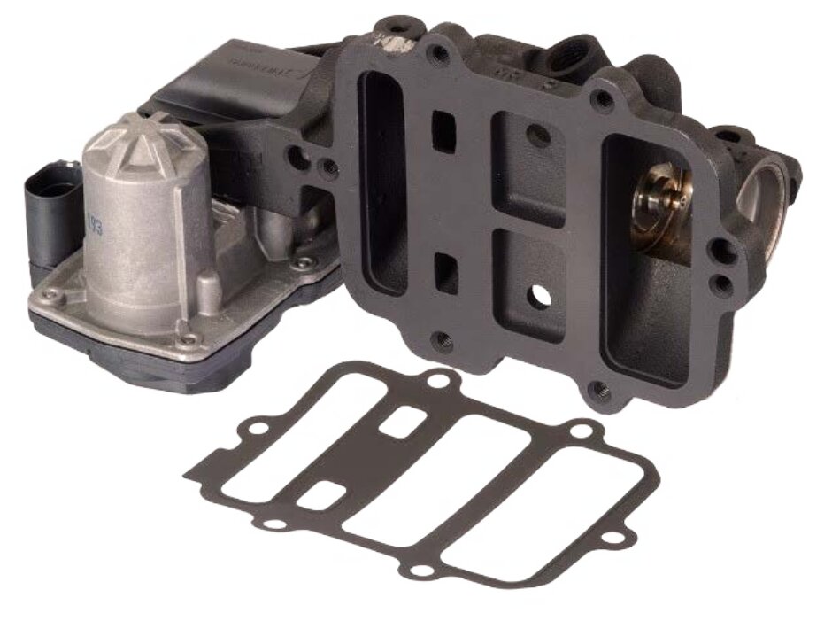 sifflement-de-la-vanne-egr-causes-et-solutions-motorservice