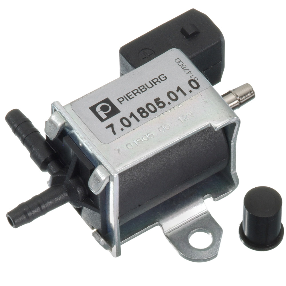174580