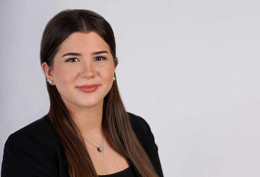 Verkaufsbüro Tamm | MS Motorservice Deutschland