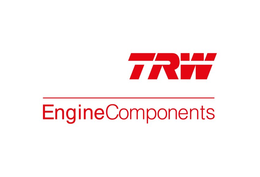 TRW Engine Components | Motorservice
