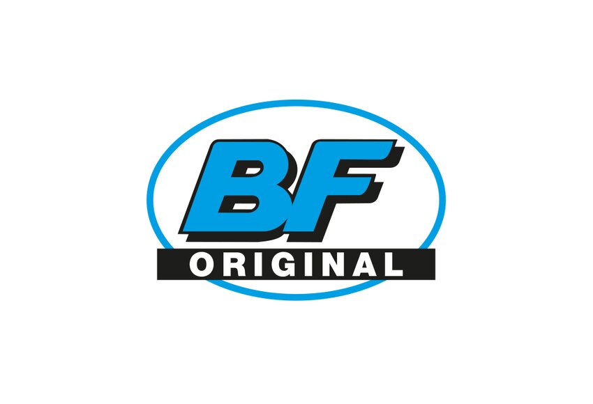 BF | Motorservice
