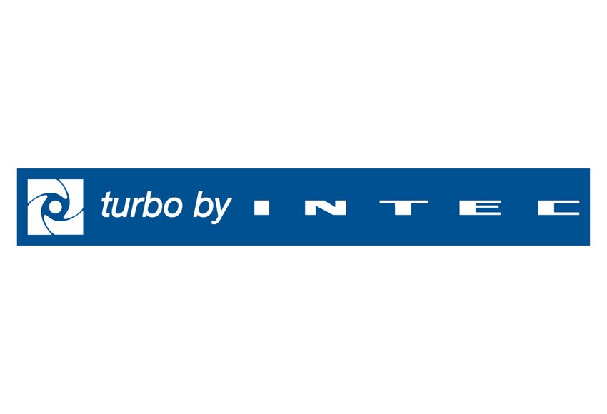 Turbo by INTEC | Motorservice