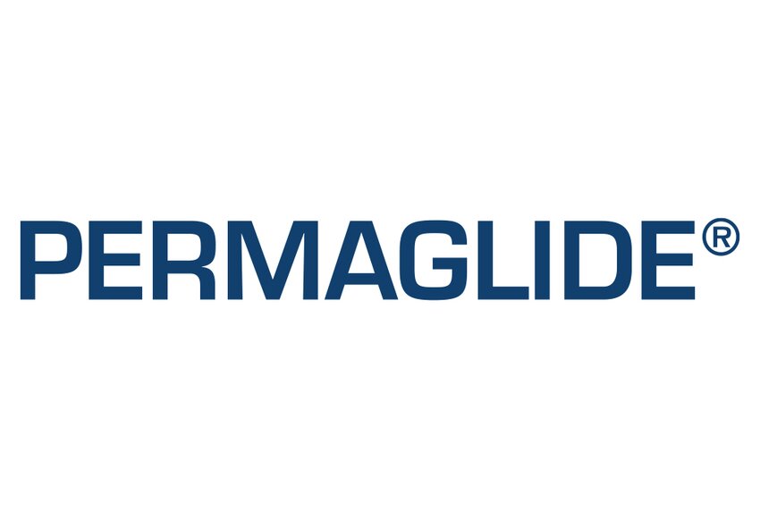 KS Permaglide® | Motorservice