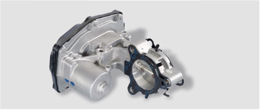 EGR VALFLERI (AB) | Pierburg | Motorservice