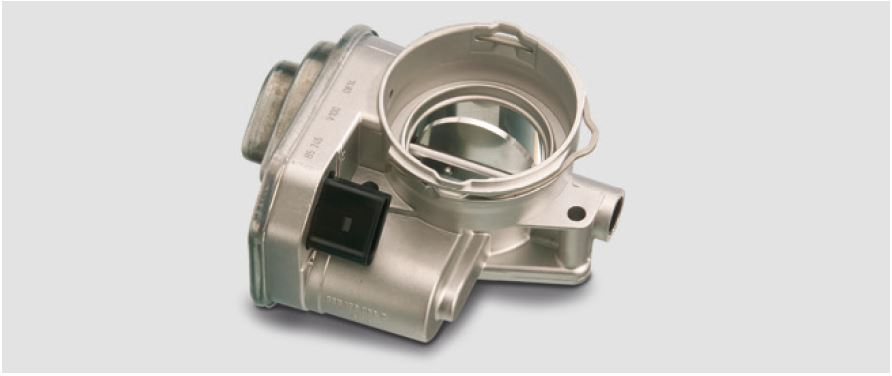 Sensore Temperatura Gas Di Scarico Per Hyundai/Kia - Codice 39220-2F600, Per Santa Fe, Tucson, Sorento, Sportage